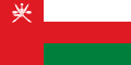 Works in Oman